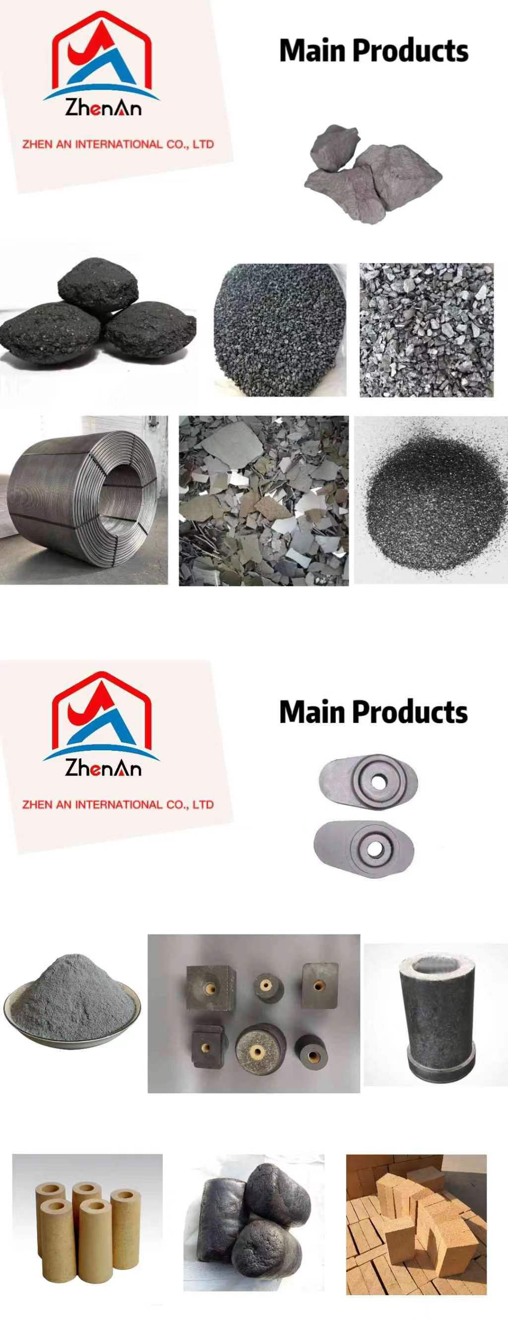 Fire Clay Brick China Supplier Fire Clay Brick China Supplier