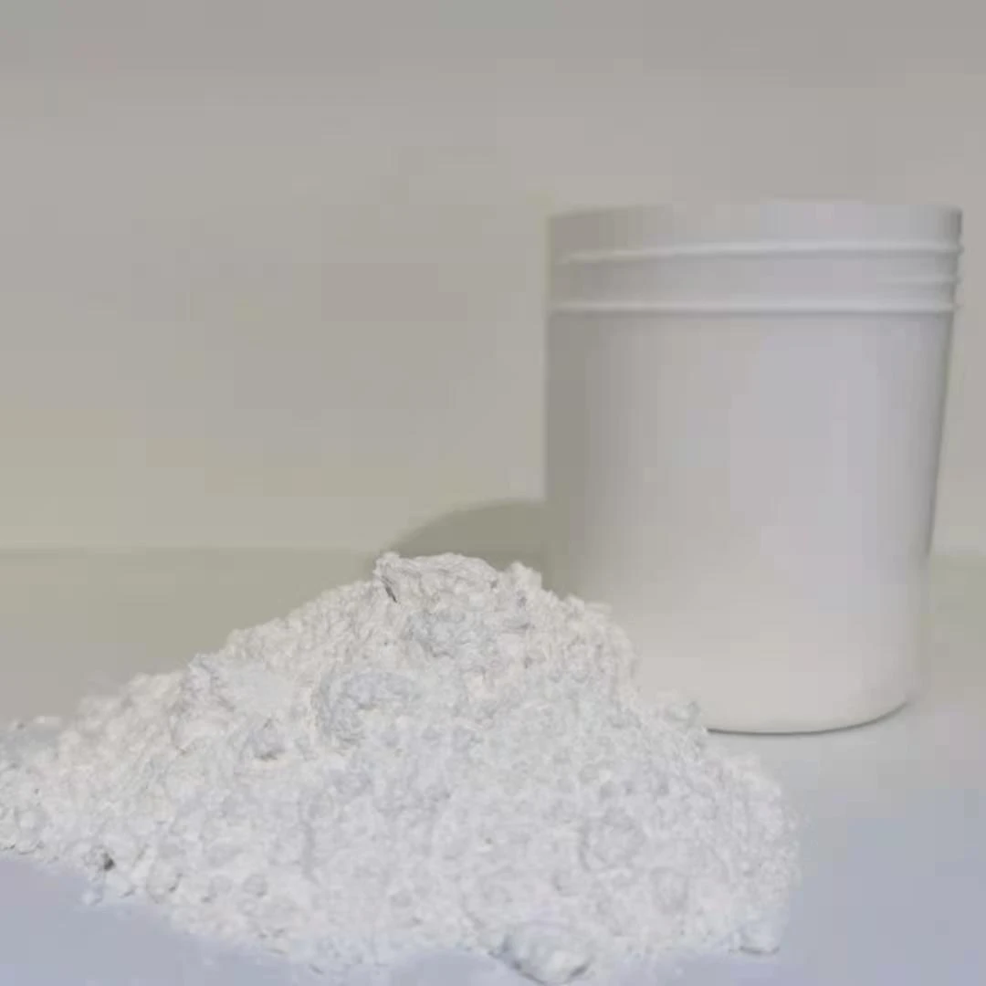 White Titanium Dioxide Powder White Titanium Dioxide Powder