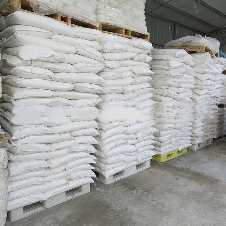 White Titanium Dioxide Powder White Titanium Dioxide Powder