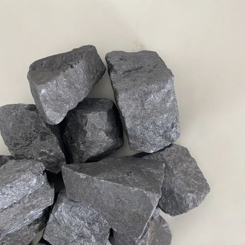 Ferro Silicon Magnesium For Electronic Devices Ferro Silicon Magnesium For Electronic Devices