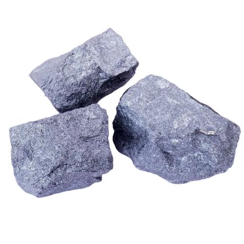 Corrosion Resistance Strong Ferro Silicon Zirconium Corrosion Resistance Strong Ferro Silicon Zirconium