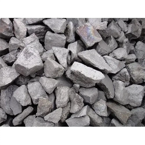 Ferro Nickel Corrosion Resistance Ferro Nickel Corrosion Resistance