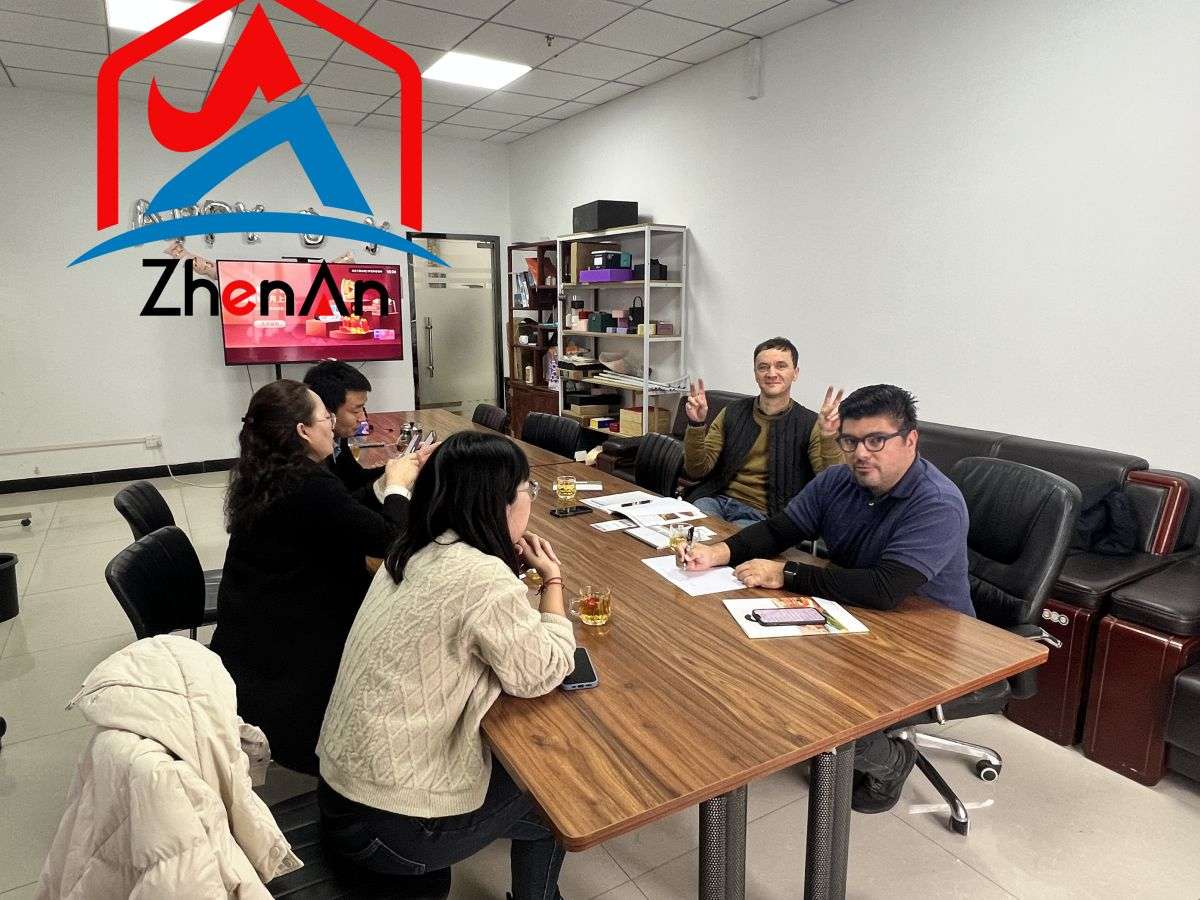 Nanotechnology Vanadium Pentoxide Flake Integration Nanotechnology Vanadium Pentoxide Flake Integration