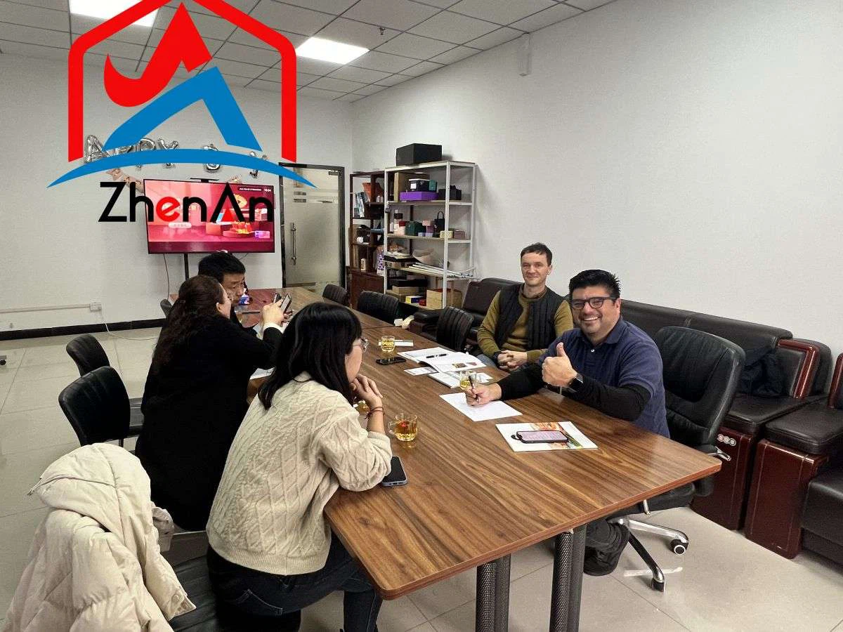 Nanotechnology Vanadium Pentoxide Flake Integration Nanotechnology Vanadium Pentoxide Flake Integration