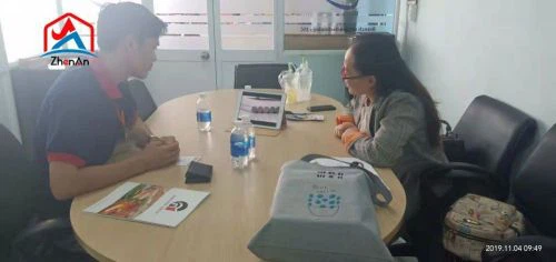 Alloying Agent Vanadium Iron Alloying Agent Vanadium Iron