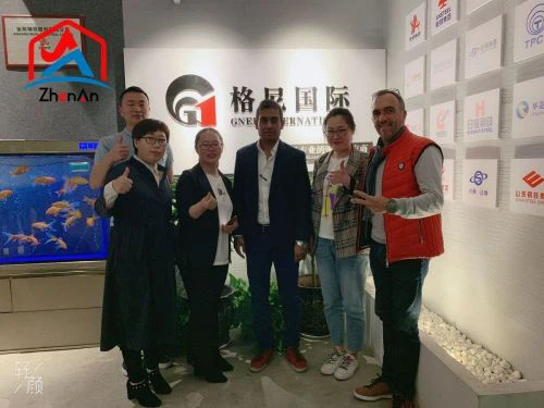 Alloying Agent Vanadium Iron 10-100mm Alloying Agent Vanadium Iron 10-100mm