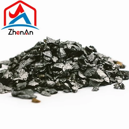 ferro titanium 3