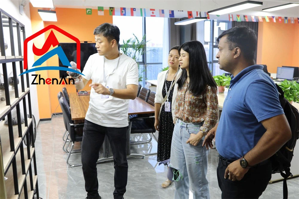 Supplies Silicon Metal Powder Supplies Silicon Metal Powder