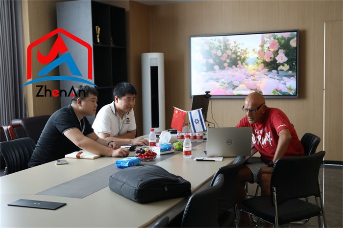 Ferro Silicon Magnesium Ferro Silicon Magnesium