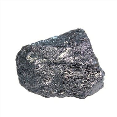 10-50mm ferropii 75 FeSi-palaferroseos