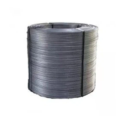 Kaliumferroydinlanka sulalle raudalle