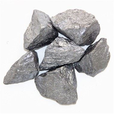 Deoksidantti Ferro Silicon 75 Ferrosilicon