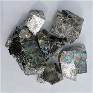 Ferromolybdeenivanadium rautaferrovanadium Hersteller High Puritym Wolfram