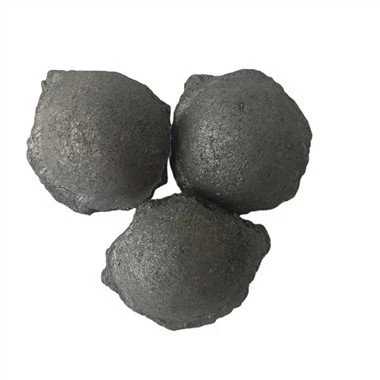 Ferro Silicon Briketti