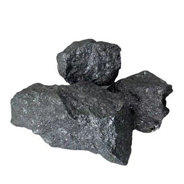 Ferropiin hiiliseos korkeahiilipitoinen piimetalliseos