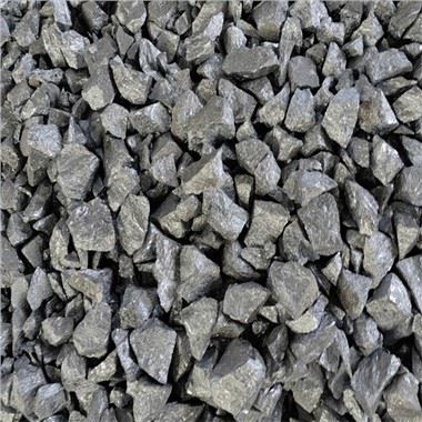 HC-metallipiihiiliseos Si65C15 metallurgiseen hapettumisenestoaineeseen
