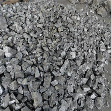Metallinen pii silikoni metalli 3303 2202 pala alumiiniseokselle