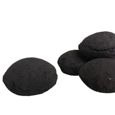 Si70 Ferro Silicon Briquette FeSi Briketti