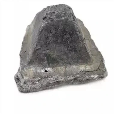 Spot Supply ferropii-alumiinilejeeringit 30 75 yhdisteenä hapettumisenestoaineena