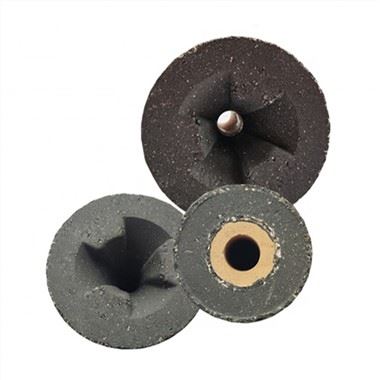 Zirkonia Insert Tundish mittaussuutin