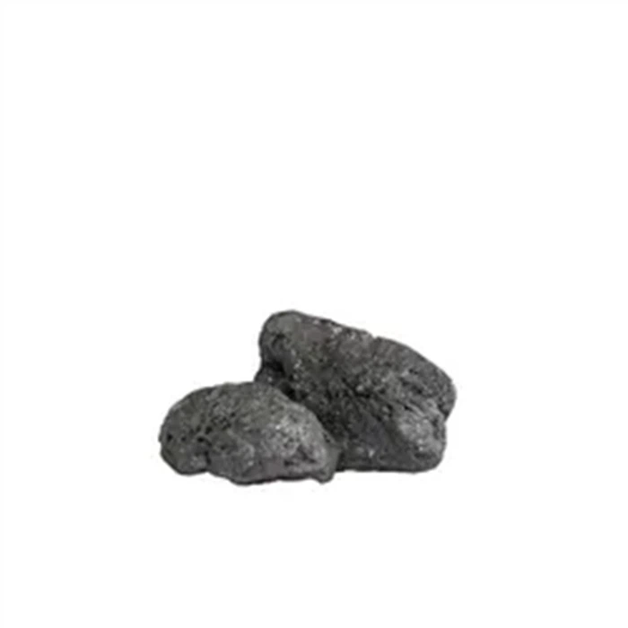 20-50mm korkeahiilinen ferropii