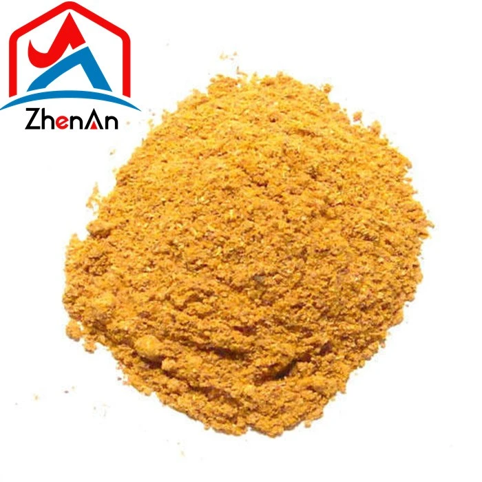 Alloy With Vanadium Pentoxide