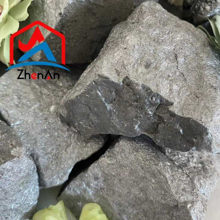 Seosaine Vanadiinirauta 10-100mm