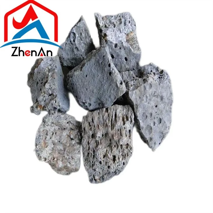 Ferro Molybdenum 60%