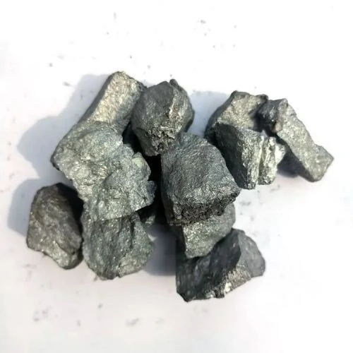 Ferro Silicon Magnesium For Electronic Devices