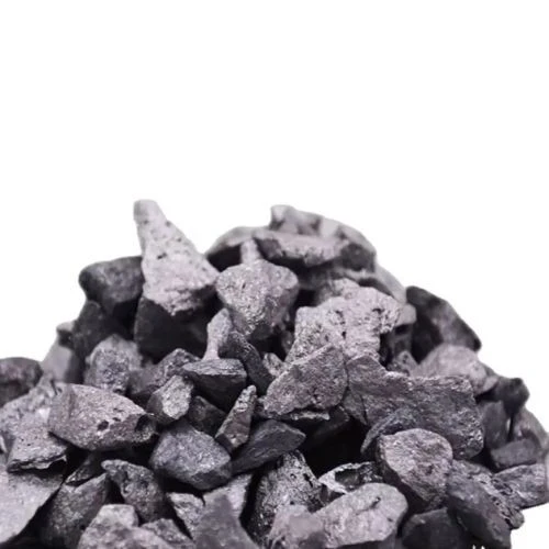Ferro Silicon Magnesium For Electronic Devices