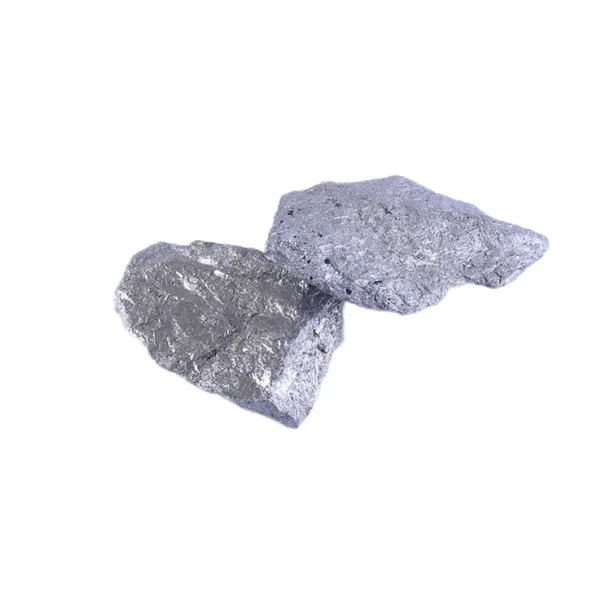 Ferrotitanium Is A Very Useful Alloy