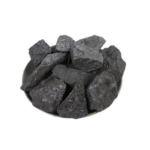 High Carbon Silicon Aerospace Industry