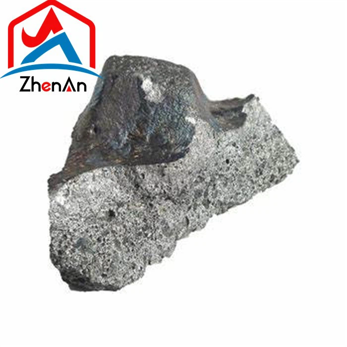 Iron Vanadium For Construction