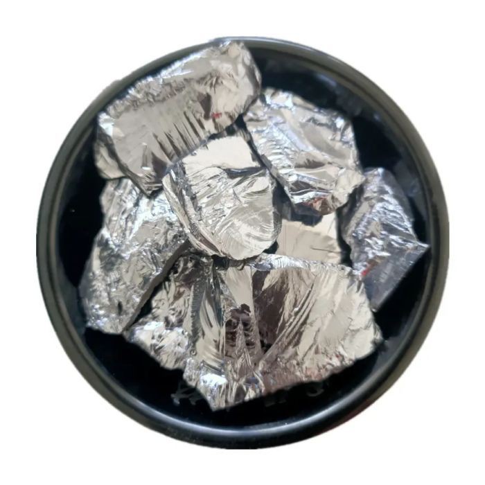 Silicon Metal 3303 Autojen moottoreille