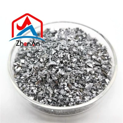 Seosaine Ferro Vanadium 50