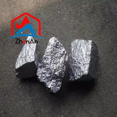 Myydään Ferrovanadium Alloy pala