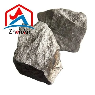 Ferropiimagnesium 5-7 prosenttia