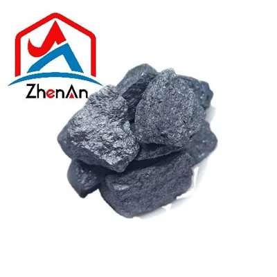 Kitkamateriaali Ferro Silicon Magnesium
