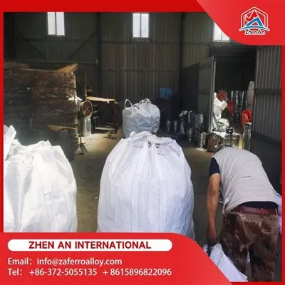 Polttokennot Vanadiinipentoksidihiutale