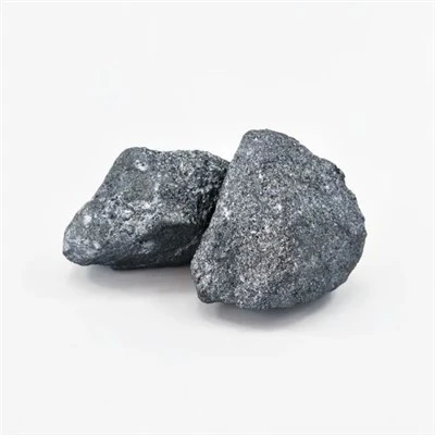 Korkean kovuuden ferropiimagnesium