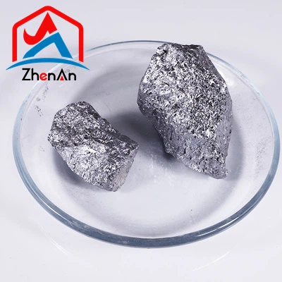 Korkean tason metallipii