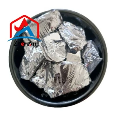 Erittäin puhdas piimetalli 441
