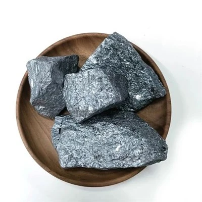 Korkea piihappopitoisuus piikuona