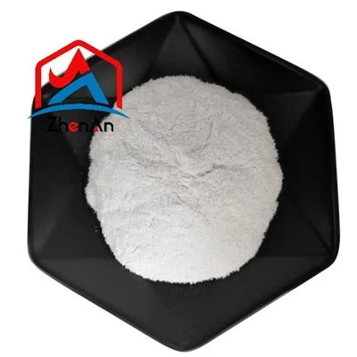 Magnesiumjauheen sisääntulo