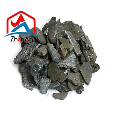 Materiaali joustavaan elektroniikkaan Vanadiinipentoksidi