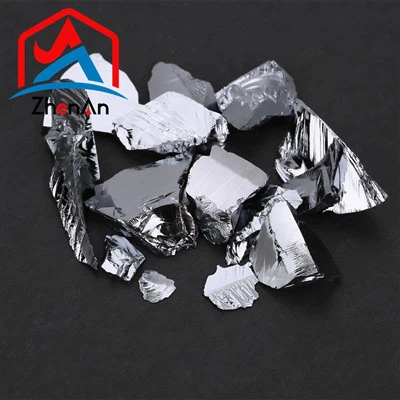 Korkealaatuinen metallipii