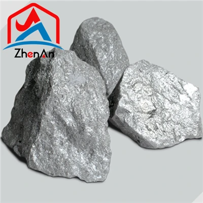 Metallurginen ferropii