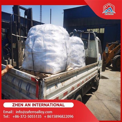 Nanomittakaavan sovellukset Vanadium Pentoxide Flake