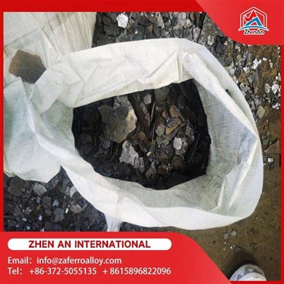 Nanoteknologia Vanadium Pentoxide Flake Integration