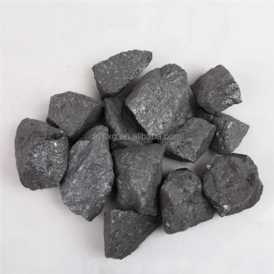 Si65C15 Suorituskykyisille elektronisille tuotteille